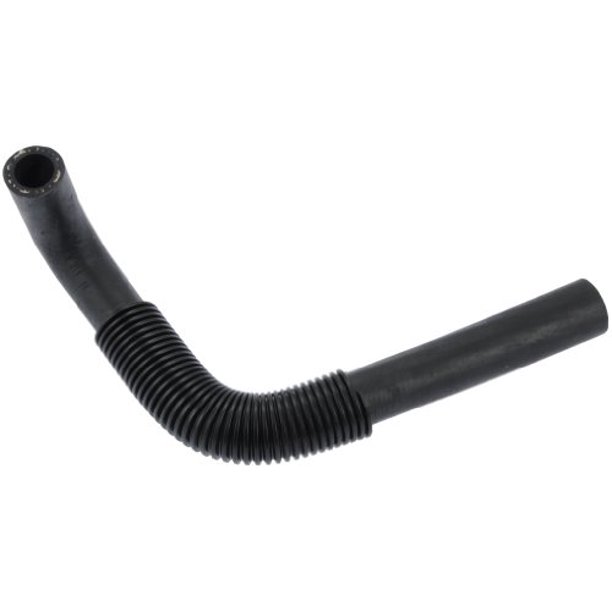 Goodyear Belts & Hoses 64121 Heater Hose