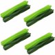 thumbnail image 1 of Replacement Parts for iRobot Roomba I Series i3 i3+ i4 i4+ i6 i6+ i7 i7+ i8 i8+ E Series e5 e6 Replenishment - Set of 4 Accessories for Robot Vacuum, 1 of 4
