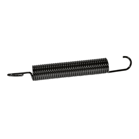 Lawn Mower Deck Drive Spring for Husqvarna Z242E Z242F Z246 Z246I Z248F Z254 Z254F Zero-Turn Mowers