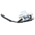 thumbnail image 3 of Polaris New OEM Resistor Electrical Wiring Harness Scrambler 50 90 Youth ATV, 3 of 7
