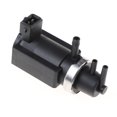 thumbnail image 2 of 14956-eb300 14956-eb70b Turbo Pressure Solenoid Valve Converter For Navara D40 R51 2.5, 2 of 4