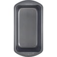 thumbnail image 1 of Goodcook Non-Stick Mini Loaf Pan, 5 x 3IN, 1 of 2