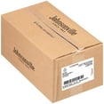 thumbnail image 3 of Johnsonville Fully Cooked Beer N Bratwurst, 80 Ounce -- 2 per case., 3 of 3