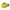 ZA1 Yellow, variant on Girls Slippers Children's Winter Warm Home Warm Slippers 3D Cartoon Printing Children's Home Slippers Red 2 Years-2.5 Years