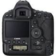 thumbnail image 3 of Cámara Digital SLR Canon EOS-1D X (Solo cuerpo), 3 of 3