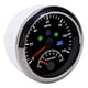 thumbnail image 5 of Velocímetro GPS, 85 mm 0-120 MPH Velocímetro GPS Odómetro GPS Velocímetro GPS digital fiel a su promesa, 5 of 10