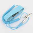 thumbnail image 3 of Anti Static Wrist Strap Grounding Electricity Discharge ESD Band Bracelet, 3 of 3
