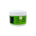 thumbnail image 1 of Gel corporal reafirmante Esteticderma International anticelulitis 250gr. Esteticderma International Gel Triple Acción reafirma reduce anticelulitis, 1 of 3