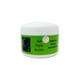 thumbnail image 1 of Gel corporal reafirmante Esteticderma International anticelulitis 250gr. Esteticderma International Gel Triple Acción reafirma reduce anticelulitis, 1 of 3