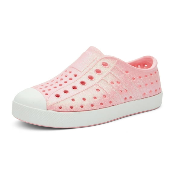 Weestep Girls Boys Toddler Little Kid Slip on Quick Dry Water Sandal