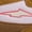 Multi, variant on Women's Avia Bubble 2 Sneakers
