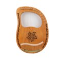 thumbnail image 1 of Harpes pour Enfants, Harpe 16 String en Acier Portable pour Enfants, 1 of 8
