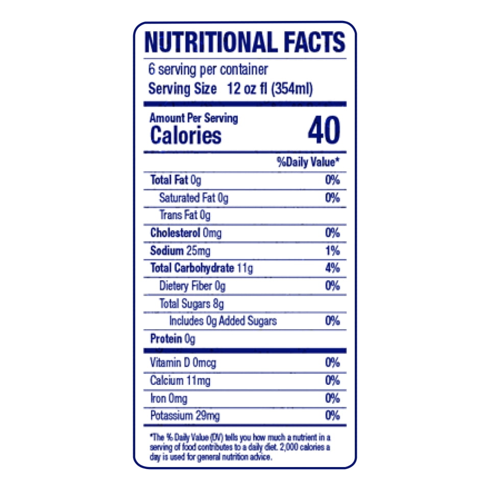 Cool River, No Sugar Added, Light Pulp Pink Grapefruit Fruit Drink, Refrigerated 52 fl oz Plastic Bottle