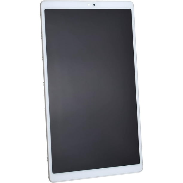 Tablet Complete Screen LCD Digitizer Touch Assembly Replacement