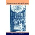 thumbnail image 2 of Le Sanctus dans la Prière Eucharistique, 2 of 3