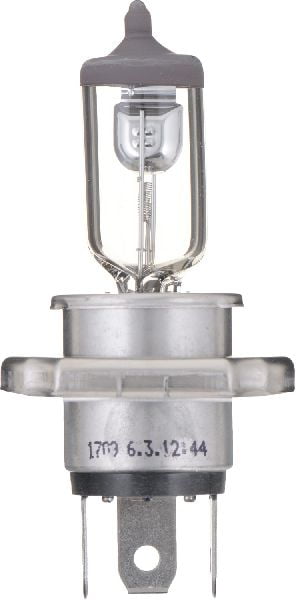 high beam bulb