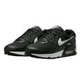thumbnail image 2 of Women's Nike Air Max 90 Black/White-Black (DH8010 002) - 6.5, 2 of 7