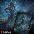 thumbnail image 2 of Magic: The Gathering TCG - Secret Lair Drop Series - Theros Stargazing: Volume II - Thassa [Card Game, 2 Players], 2 of 6
