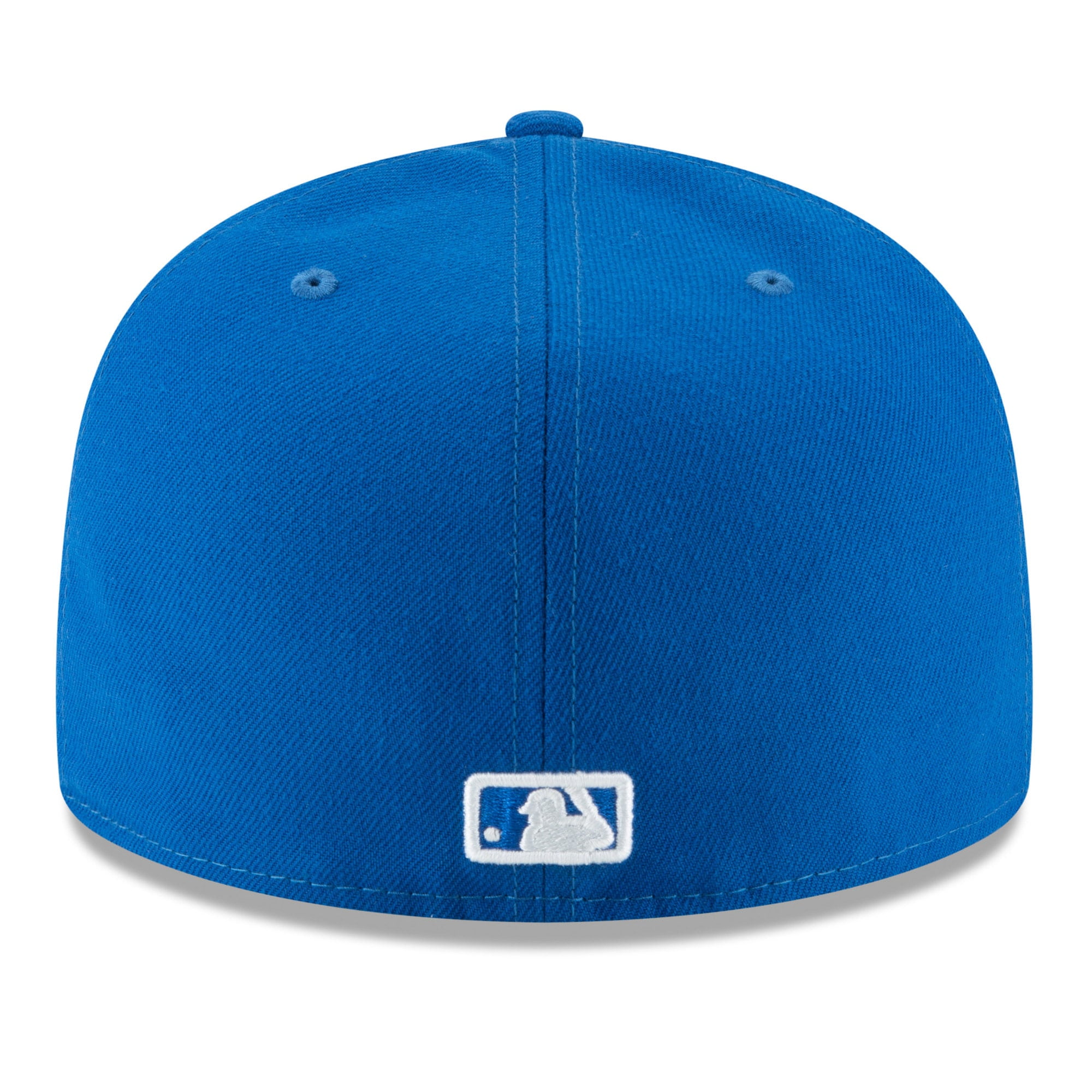 Men's New Era Blue New York Yankees 