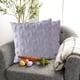 thumbnail image 5 of Decoraciones de Pascua, regalos de Pascua, adornos de Pascua, funda de almohada de conejito de Pascua, funda de almohada acolchada y bordada para sofá o sala de estar, funda de almohada de felpa., 5 of 6