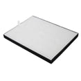 thumbnail image 2 of Reemplazo de Filtro HEPA de 4 Pieza para Accesorio de Purificador de Aire Sharp FZ-F30HFE Durable 310X280 mm, 2 of 8