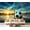 Color 3, variant on Wall Mural Peel and Stick Colorful Sports Balls Soccer Basketball Baseball Football Volleyball Self-Adhesive Wallpaper Removable Wall Decal Wall Sticker Home Decor for Living Room Bedroom 69"x96"