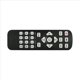 thumbnail image 3 of 4X T-2501 para Proyectores Control Remoto 3D X1123H X118 X118AH X118H X1223H X128H X1323WH X138WH X168H, 3 of 9