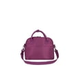 thumbnail image 3 of LONCHERA XTREM BAYSIDE 5XT DARK PURPLE, 3 of 6
