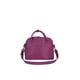 thumbnail image 3 of LONCHERA XTREM BAYSIDE 5XT DARK PURPLE, 3 of 6