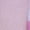 Pink, variant on No Show Socks Womens Hidden Liner Socks with Smooth Low Profile Fit for Everyday Dressing Ideas Women's No Show Liner Socks