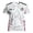 01_Mexico, variant on 2026 Mexico Shirts for Men Mexican Graphic Soccer T-Shirts Mexico Flag Print Mens Short Sleeve Tops