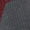 #03, variant on Maroon/White Player Id Crew Number Socks (#99, Large)