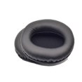 thumbnail image 4 of YongCo Comfortable Earpads for Head Beams for 7.1 Pulse Elite Edition Wireless CECHYA-0086 Headset Headband, 4 of 11