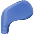 thumbnail image 1 of AVEKI Golf Head Covers, Soft Rubber Putter Head Protector with Cover, Durable Golf Club Protector with Cover, Practical Golf Accessories for Men and Women B0508, 1 of 7