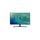 thumbnail image 1 of ACER 31.5"ED322QRPbmiipx Curvd Acer UMJE2AAP01ACER, 1 of 1