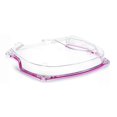 thumbnail image 1 of Cam Gear Timing Belt Cover Clear Fit for 9 IX Mivec 4G63, 1 of 5