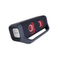 thumbnail image 1 of BOCINA LG XBOOM GO P7, 1 of 2