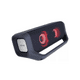 thumbnail image 1 of BOCINA LG XBOOM GO P7, 1 of 2
