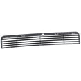 thumbnail image 5 of Bumper Grille for 2009-2010 Dodge Journey SE Front Lower, 5 of 5