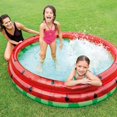 thumbnail image 2 of Piscine gonflable 66 Po X 15 Po Melon d'eau, 2 of 2