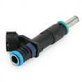 thumbnail image 5 of Fuel Injector 420874834 420874846 for 4-TEC Gtx Rxp Rxt X Wake Pro 155 215 260, 5 of 8