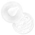 thumbnail image 2 of Advanced Clinicals 10% Glycolic Acid + Lactic Acid Lotion Exfoliant Moisturizing Cream With Hyaluronic Acid Moisturizer | AHA Exfoliating Body Cream Improves Look Of Uneven Rough Skin Texture, 16 Oz, 2 of 5