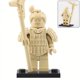 thumbnail image 3 of Ancient Chinese Warriors Toys, Ancient Soldiers Toys, Corps, Army, Warriors Toys, Gifts, 3 of 4