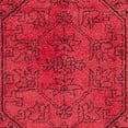 thumbnail image 5 of Safavieh Adirondack Tapis Rouge - 8 Pieds x 10 Pieds, 5 of 5
