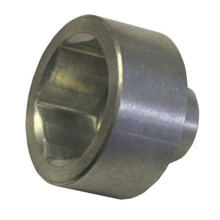 UPC: 0083045145004 | Lisle 14500 3536Mm Low Pro Filter Socket