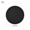 thumbnail image 3 of 6PCS Bathtub Non Slip Strips Bathtub Stickers, Non Slip Stickers Non Slip Shower Strips, Non Slip Strips for Shower Floor, Antislip Bath Stickers Shower Slip Stickers, 3 of 6
