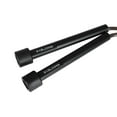 thumbnail image 4 of Skelcore 9ft Speed Skipping Rope, Ideal for Double Under Jump Rope, 4 of 6
