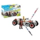 thumbnail image 1 of Set de Juego Playmobil Color Hot Rod 20 Piezas, 1 of 4