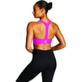 thumbnail image 2 of Champion The Absolute Comfort Sports Bra, 2 of 5