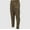 BOTTOMLAND, variant on Drake Waterfowl MST Waterfowl Under-Wader Joggers